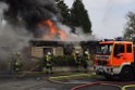 Feuer 2 Y Explo Koeln Hoehenhaus Scheuerhofstr P0252